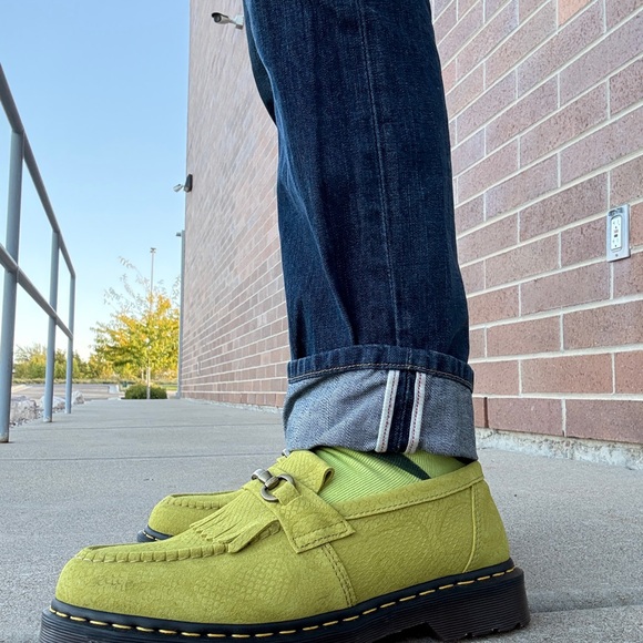 Meet your Posher, Daniel - Picture 5 of 10